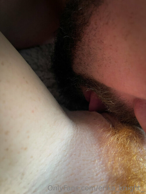 1006x1341_b149f3d2ac3be8c9c03fbd32992b009d.jpg