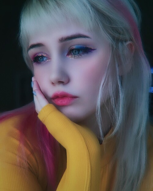 jyu_san Nude Leaked Onlyfans Photo jyu_san Nude Leaked Onlyfans Photo
