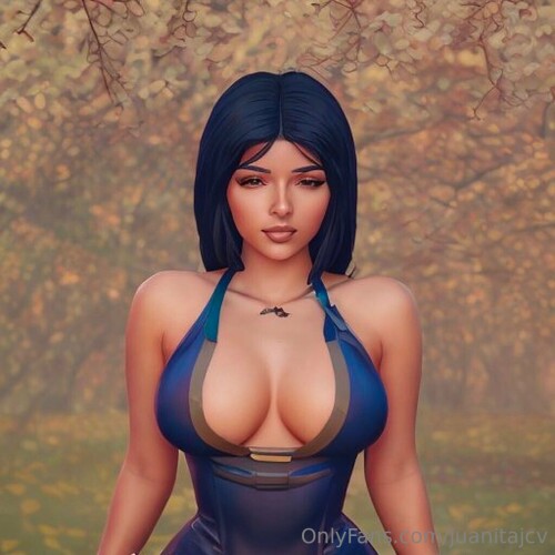 Juanita belle / Juanita jcv Nude Leaked Onlyfans Photo Juanita belle / Juanita jcv Nude Leaked Onlyfans Photo