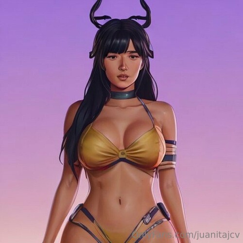 Juanita belle / Juanita jcv Nude Leaked Onlyfans Photo Juanita belle / Juanita jcv Nude Leaked Onlyfans Photo