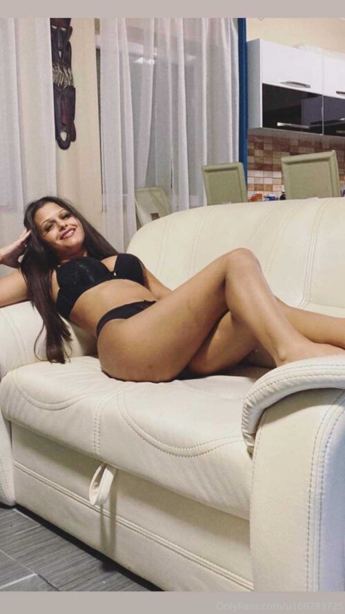 u169283725 ( Berki Loretta / kis_lili) Nude Leaked Onlyfans Photo u169283725 ( Berki Loretta / kis_lili) Nude Leaked Onlyfans Photo