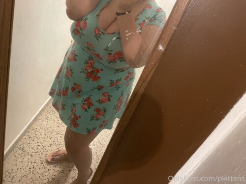 pkittens - busty bbw latina Nude Leaked Onlyfans Photo pkittens - busty bbw latina Nude Leaked Onlyfans Photo