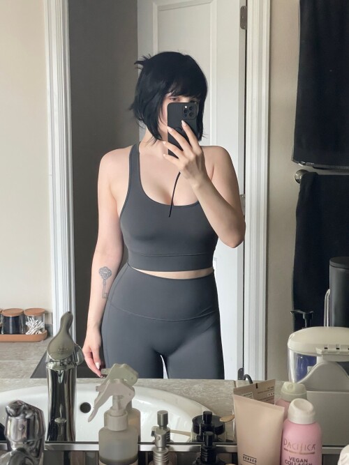 Hiso Neko Nude Leaked Onlyfans Photo Hiso Neko Nude Leaked Onlyfans Photo