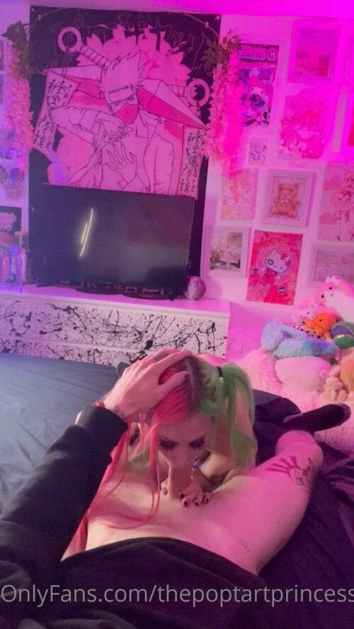furbymommy | furbyprincess | averyofficial | thepoptartprincess Nude Leaked Onlyfans Photo furbymommy | furbyprincess | averyofficial | thepoptartprincess Nude Leaked Onlyfans Photo