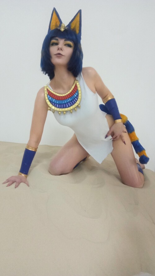 AGflower Cosplay Nude Leaked Onlyfans Photo AGflower Cosplay Nude Leaked Onlyfans Photo
