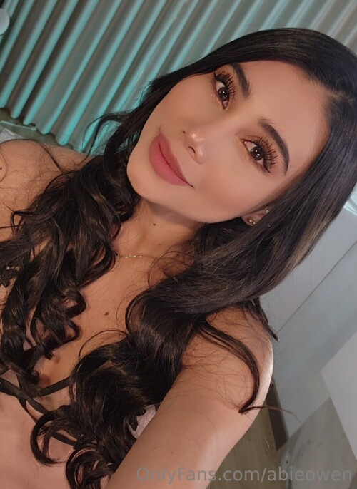 1074x1474_3a974d46cac15ba4b6d5bcf8c0c6d686.jpg