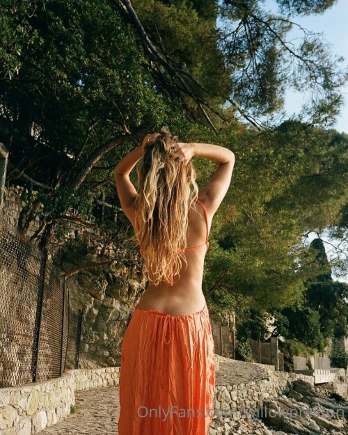 Willow Preston Nude Leaked Onlyfans Photo Willow Preston Nude Leaked Onlyfans Photo