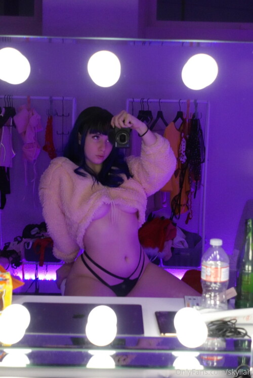 Skyiiah / itskaslol / kas / SkyWallace Nude Leaked Onlyfans Photo Skyiiah / itskaslol / kas / SkyWallace Nude Leaked Onlyfans Photo