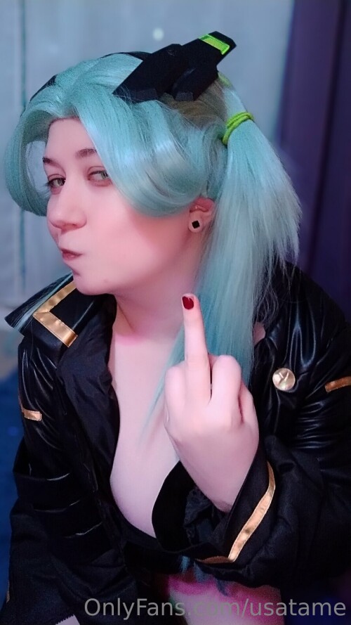 1080x1920_2b5ce84e45be85c50f7b23a173ce4a30d8ff7c7b41d27a25.jpg