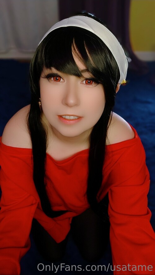 1080x1920_7f4ba24390755adf0eb7fc518e49ee46.jpg