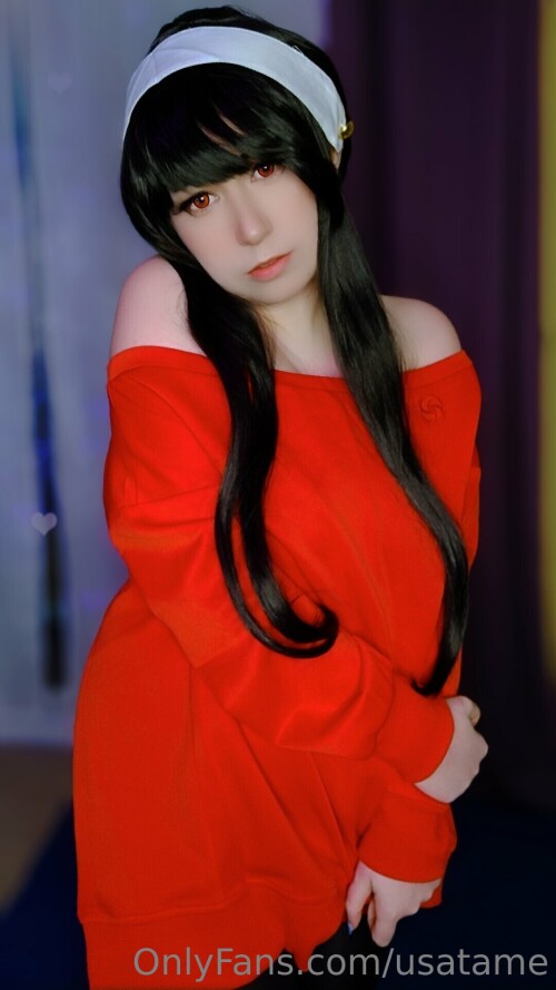 1080x1920_c1cef692fedfa0d5ef7bec31dfeddfe1.jpg