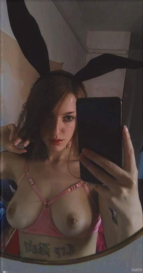 VioletLatte Nude Leaked Onlyfans Photo VioletLatte Nude Leaked Onlyfans Photo