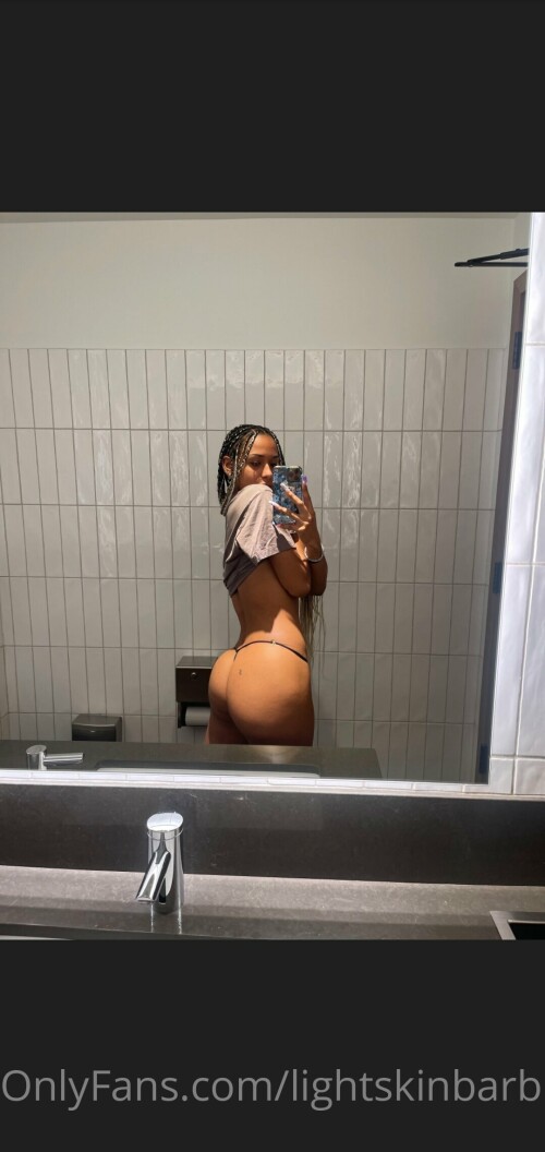 Aaliyah Foxxx / aaliyahfoxxx Nude Leaked Onlyfans Photo Aaliyah Foxxx / aaliyahfoxxx Nude Leaked Onlyfans Photo