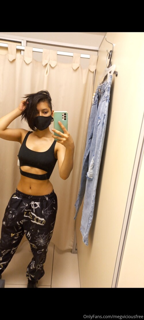 Meg Vicious - Hot Argie - B/G Nude Leaked Onlyfans Photo Meg Vicious - Hot Argie - B/G Nude Leaked Onlyfans Photo