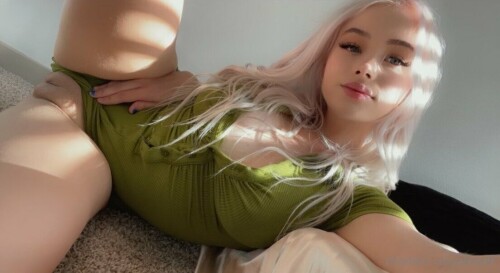 Alyssa Devyn / Ally Athena Nude Leaked Onlyfans Photo Alyssa Devyn / Ally Athena Nude Leaked Onlyfans Photo