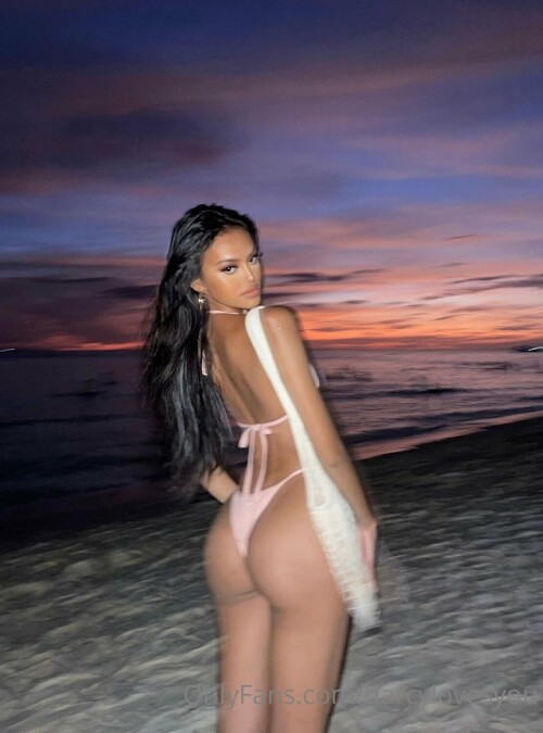 darcylovesyou Nude Leaked Onlyfans Photo darcylovesyou Nude Leaked Onlyfans Photo