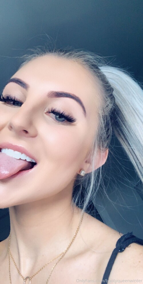 HaleyySmith / bootyqueenwinter Nude Leaked Onlyfans Photo HaleyySmith / bootyqueenwinter Nude Leaked Onlyfans Photo