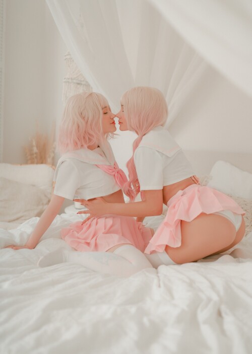Donna loli Nude Leaked Onlyfans Photo Donna loli Nude Leaked Onlyfans Photo