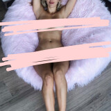 1125x2000_c5a25b356ae78e968888fd004f5f6d51