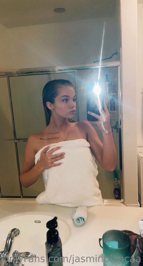 Jasmin Terry Nude Leaked Onlyfans Photo Jasmin Terry Nude Leaked Onlyfans Photo