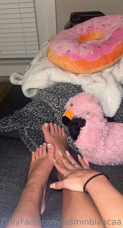 Jasmin Terry Nude Leaked Onlyfans Photo Jasmin Terry Nude Leaked Onlyfans Photo