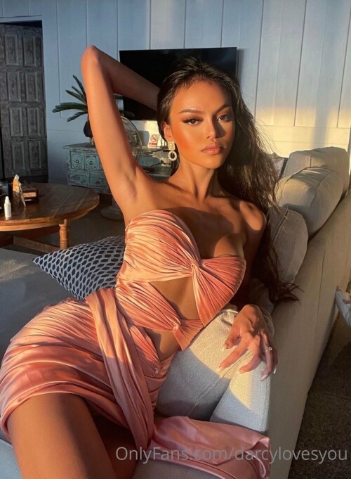 darcylovesyou Nude Leaked Onlyfans Photo darcylovesyou Nude Leaked Onlyfans Photo
