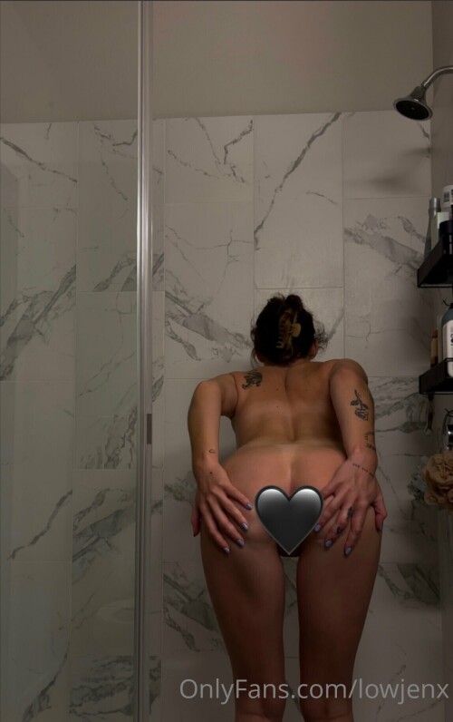lowjenx / Lauren Nude Leaked Onlyfans Photo lowjenx / Lauren Nude Leaked Onlyfans Photo