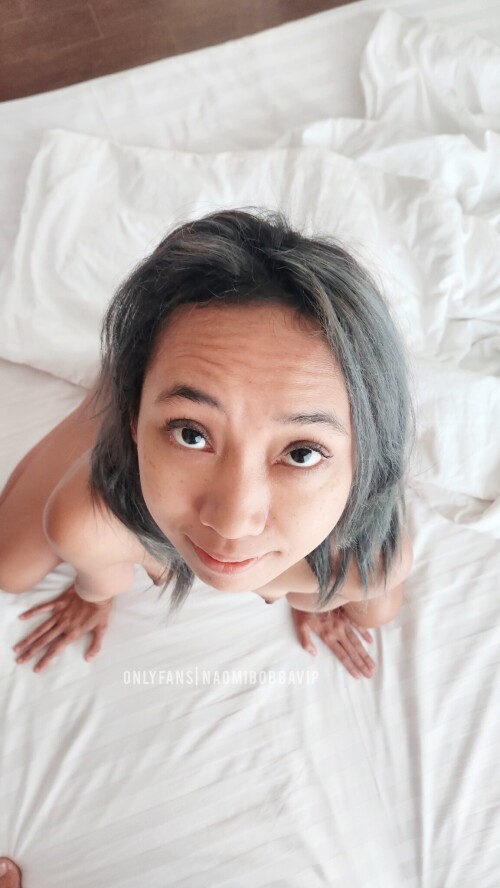 NaomiBobba / naomibobbavip Nude Leaked Onlyfans Photo NaomiBobba / naomibobbavip Nude Leaked Onlyfans Photo