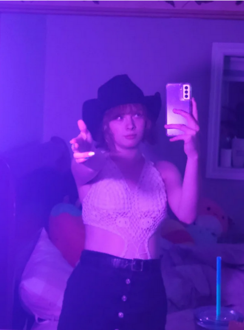 115b4f5c947441461.png