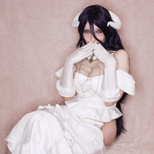 Mirikashi Cosplay Nude Leaked Onlyfans Photo Mirikashi Cosplay Nude Leaked Onlyfans Photo