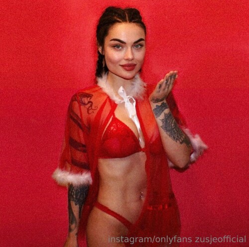 Zusje Nude Leaked Onlyfans Photo Zusje Nude Leaked Onlyfans Photo