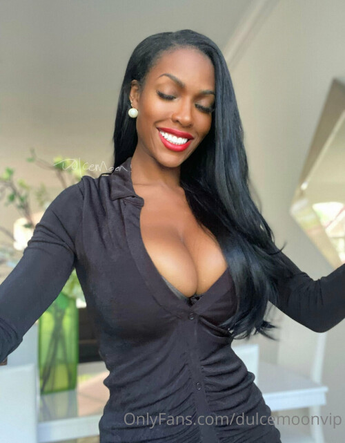 dulcemoon Nude Leaked Onlyfans Photo dulcemoon Nude Leaked Onlyfans Photo