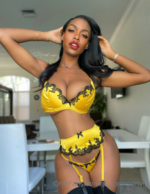 dulcemoon Nude Leaked Onlyfans Photo dulcemoon Nude Leaked Onlyfans Photo