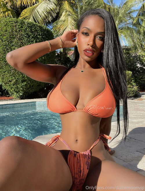 dulcemoon Nude Leaked Onlyfans Photo dulcemoon Nude Leaked Onlyfans Photo
