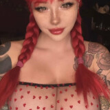 1170x2027_65210e2dc434f5810c1943bcb0e1ae5a