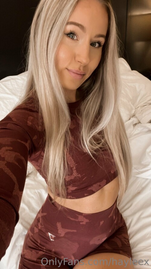 1170x2080-3796886c8b6710f222bef877d0c36963.md.jpg