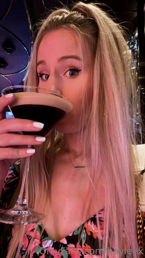 1170x2080-b5399420a77a9c9cc4d119c6fa0b65e6.md.jpg