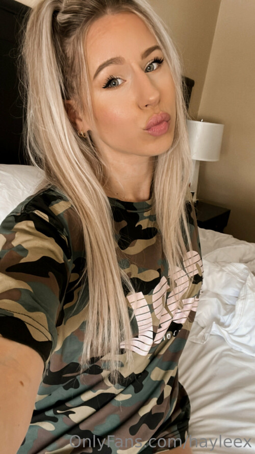 1170x2080-b6010eec49a78502c7d25d48992843ca.md.jpg