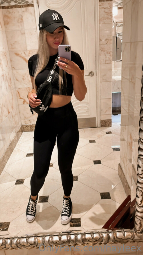 1170x2080-d016027b33581627484b21f0f3d28b78.md.jpg