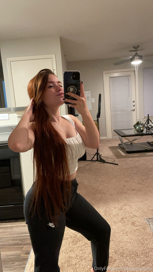 Dayana Diaz - @dayanadiazu Nude Leaked Onlyfans Photo Dayana Diaz - @dayanadiazu Nude Leaked Onlyfans Photo
