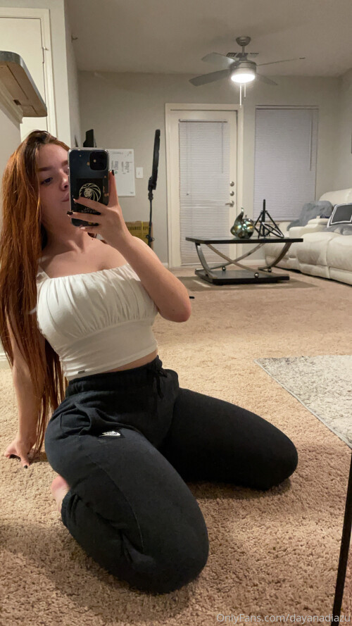 Dayana Diaz - @dayanadiazu Nude Leaked Onlyfans Photo Dayana Diaz - @dayanadiazu Nude Leaked Onlyfans Photo