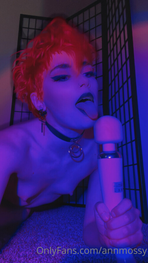 annmossy Nude Leaked Onlyfans Photo annmossy Nude Leaked Onlyfans Photo