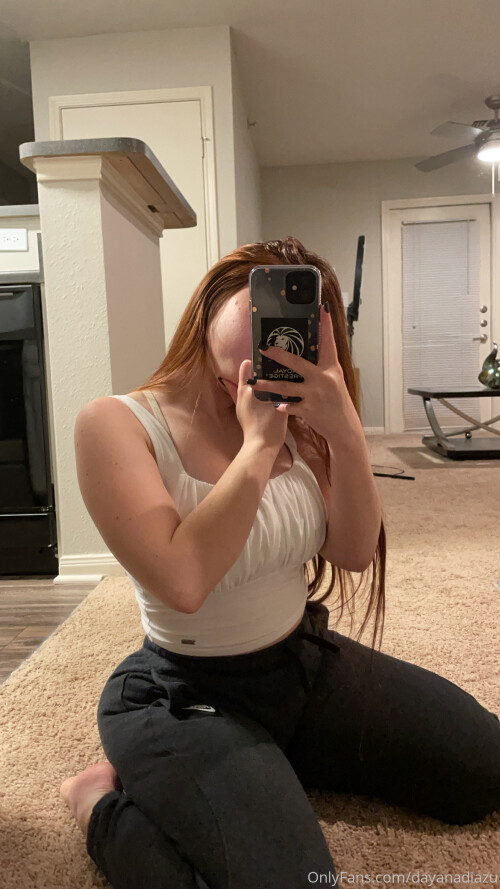 Dayana Diaz - @dayanadiazu Nude Leaked Onlyfans Photo Dayana Diaz - @dayanadiazu Nude Leaked Onlyfans Photo