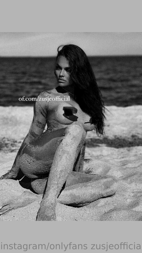 Zusje Nude Leaked Onlyfans Photo Zusje Nude Leaked Onlyfans Photo