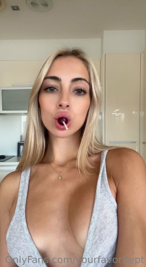 Ptwithally Nude Leaked Onlyfans Photo Ptwithally Nude Leaked Onlyfans Photo