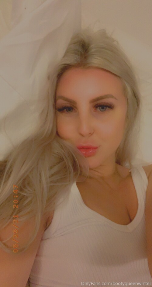 HaleyySmith / bootyqueenwinter Nude Leaked Onlyfans Photo HaleyySmith / bootyqueenwinter Nude Leaked Onlyfans Photo