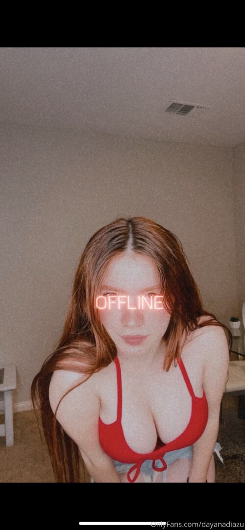Dayana Diaz - @dayanadiazu Nude Leaked Onlyfans Photo Dayana Diaz - @dayanadiazu Nude Leaked Onlyfans Photo