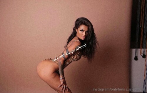 Zusje Nude Leaked Onlyfans Photo Zusje Nude Leaked Onlyfans Photo