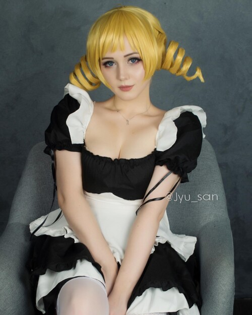 jyu_san Nude Leaked Onlyfans Photo jyu_san Nude Leaked Onlyfans Photo