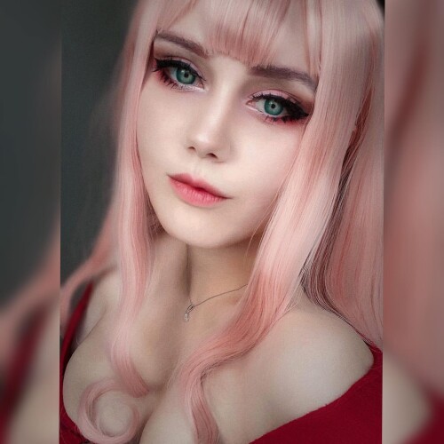 jyu_san Nude Leaked Onlyfans Photo jyu_san Nude Leaked Onlyfans Photo